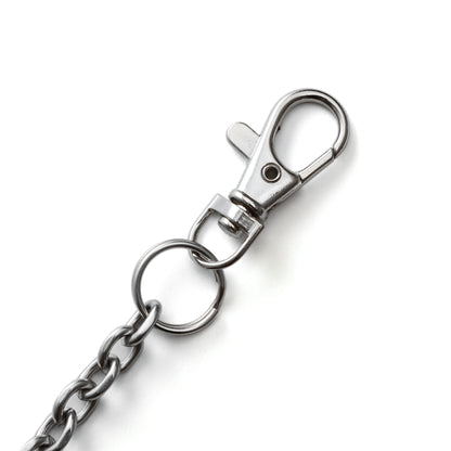 MOTO-BUNKA - Fine Chain