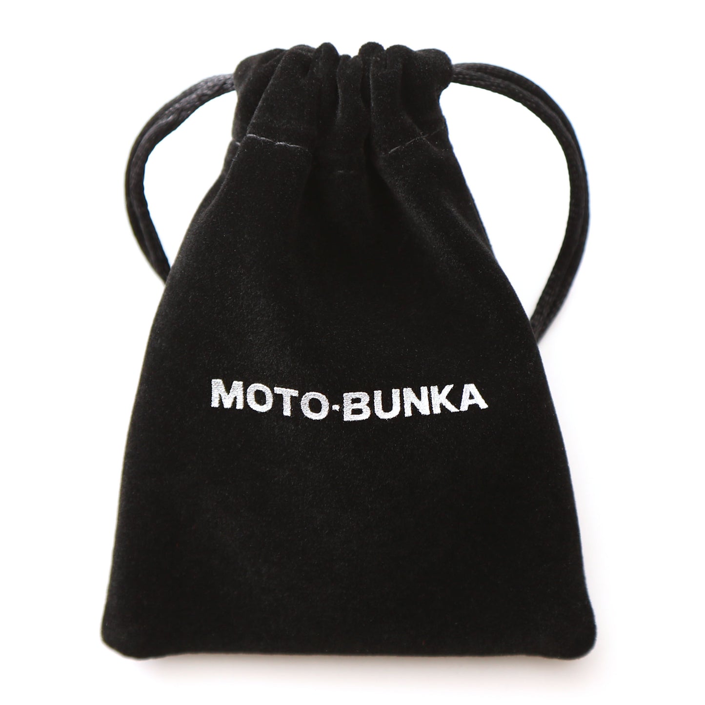 MOTO-BUNKA - Fine Chain