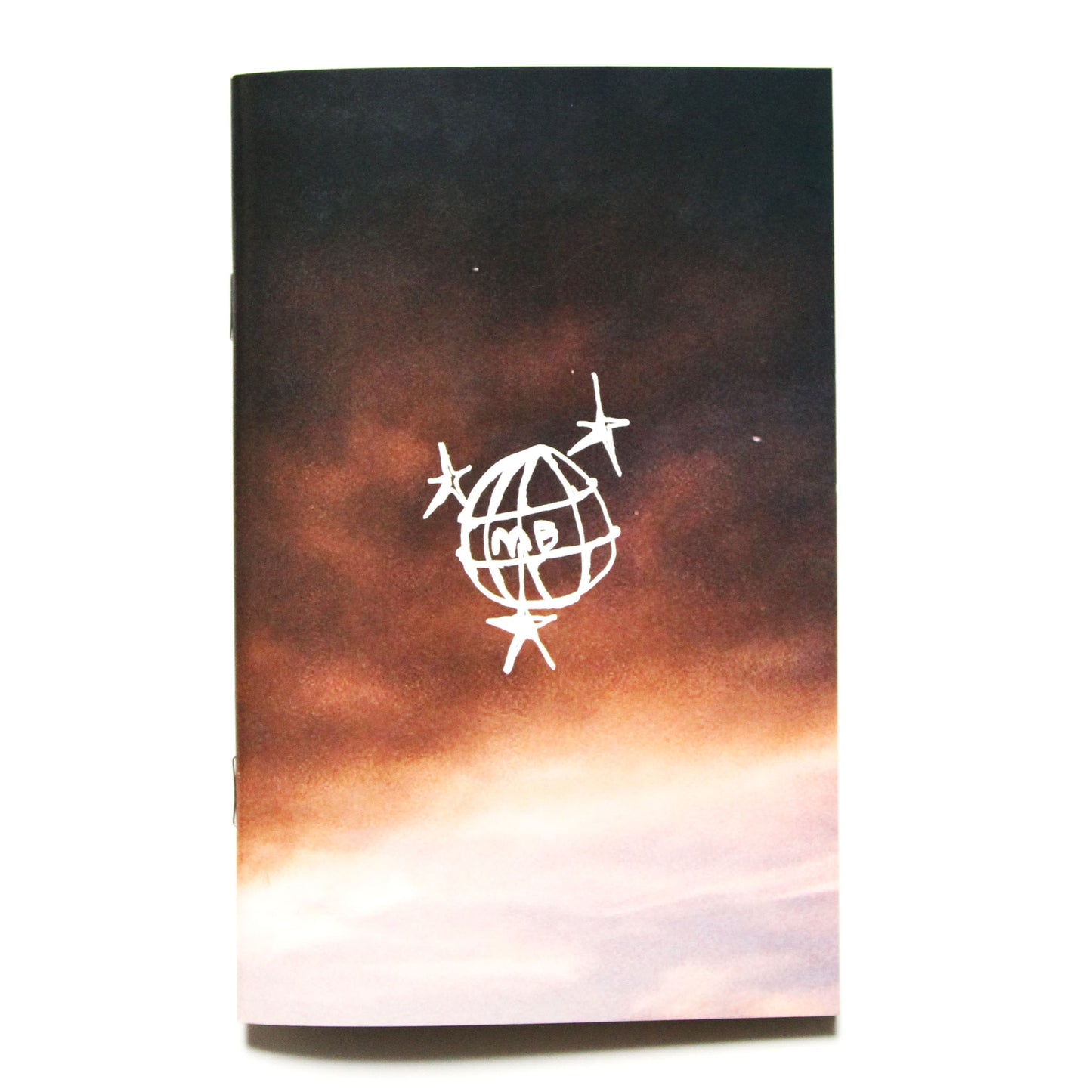 MOTO-BUNKA - MOTO文化通信 Vol.3.5