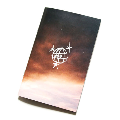 MOTO-BUNKA - MOTO文化通信 Vol.3.5