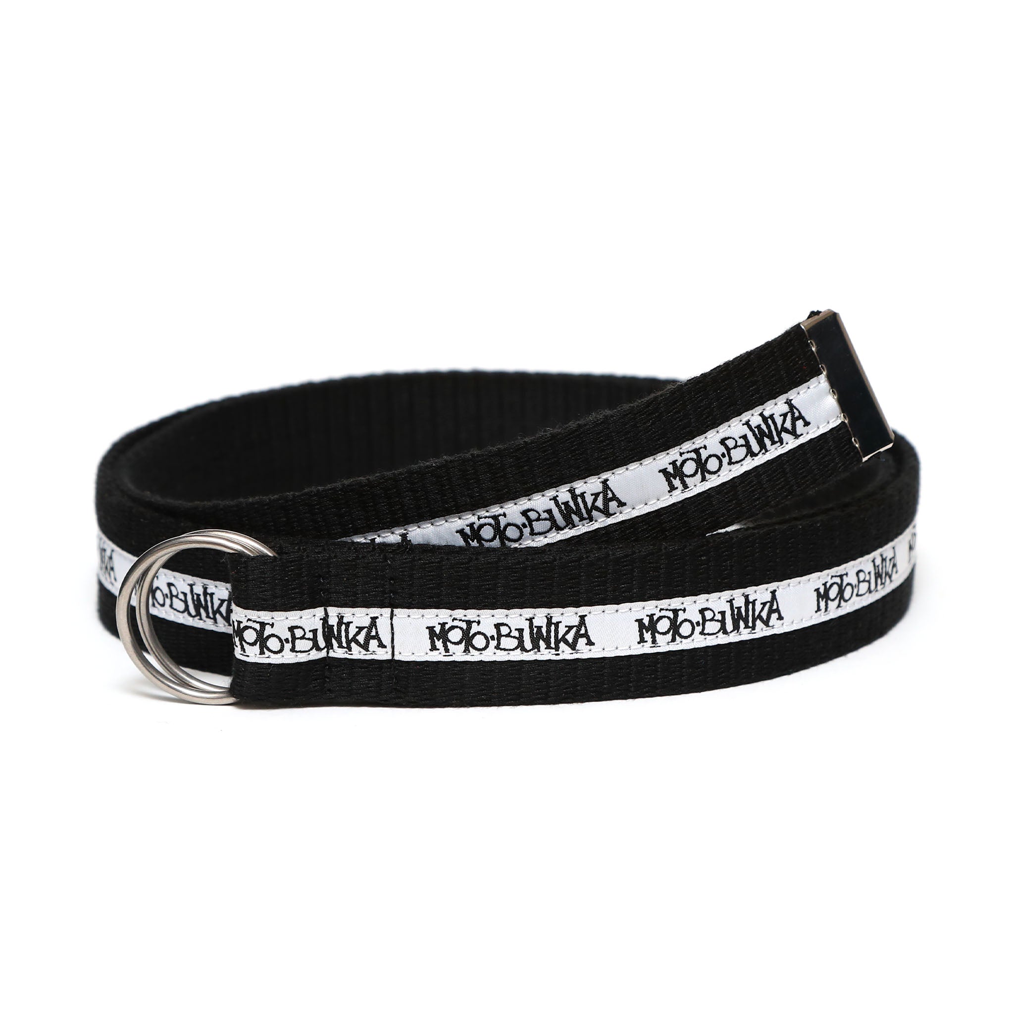 RODI STORE - TOKYO] BMX apparel online store – A clothing brand