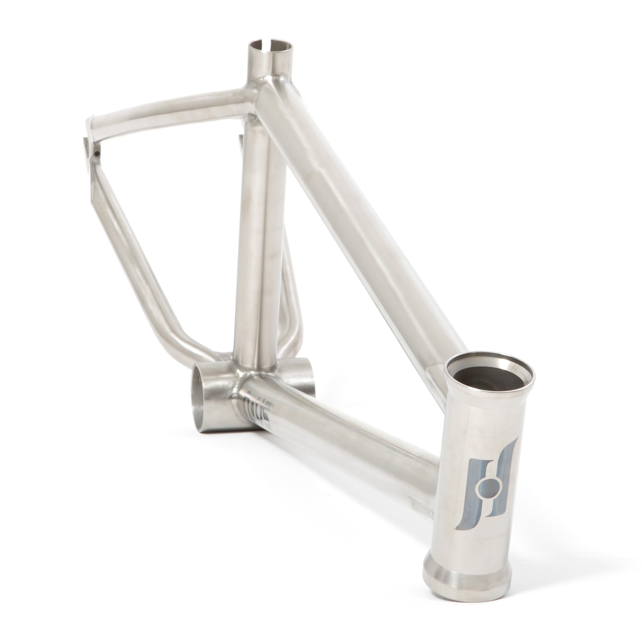 NOUS BMX – RODI STORE - TOKYO