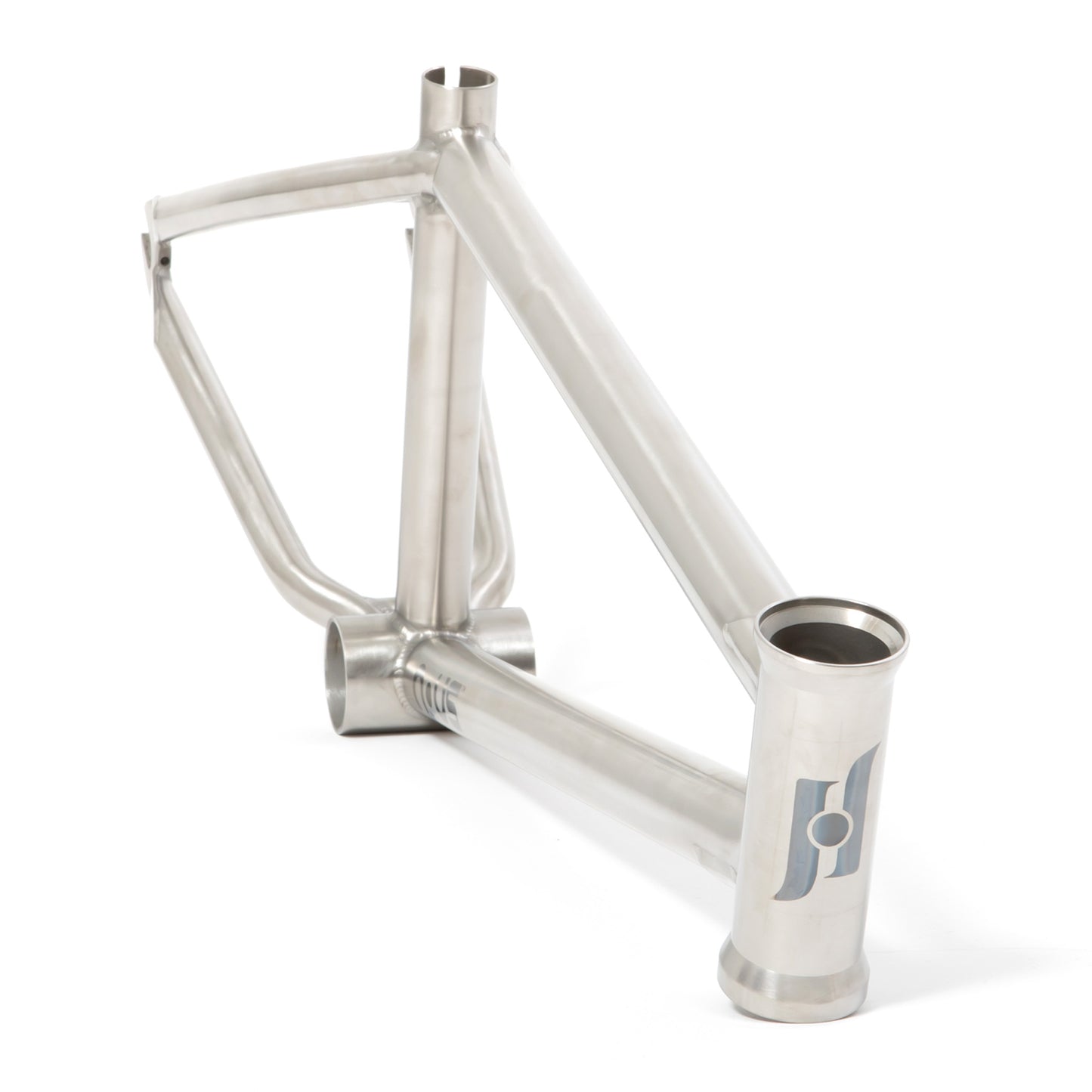 [FREE SHIPPING] NOUS - LOTUS V2 Frame