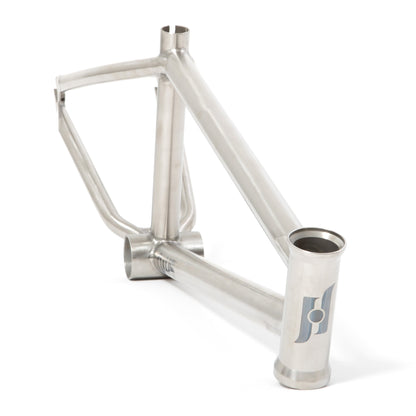 [FREE SHIPPING] NOUS - LOTUS V2 Frame