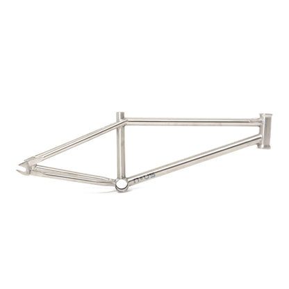 [FREE SHIPPING] NOUS - LOTUS V2 Frame