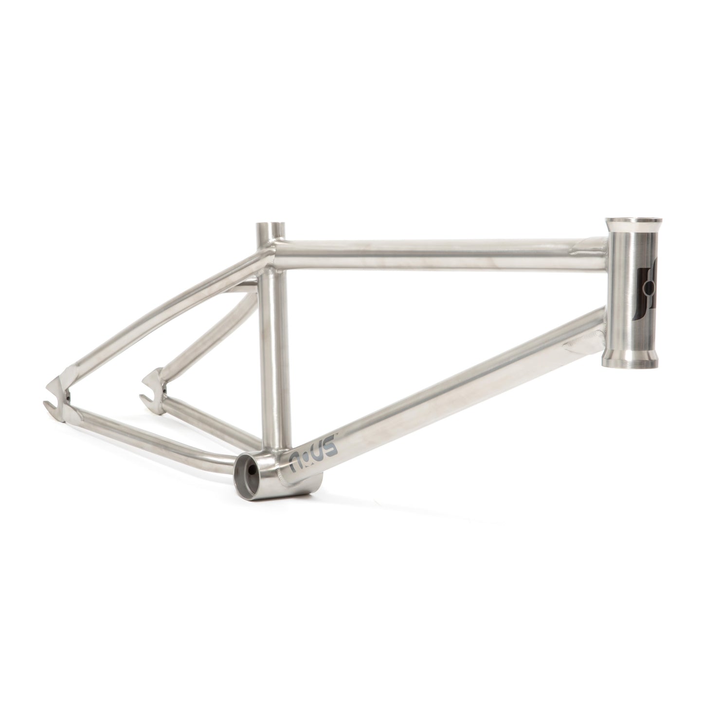 [FREE SHIPPING] NOUS - LOTUS V2 Frame