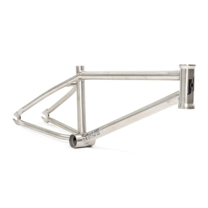 [FREE SHIPPING] NOUS - LOTUS V2 Frame