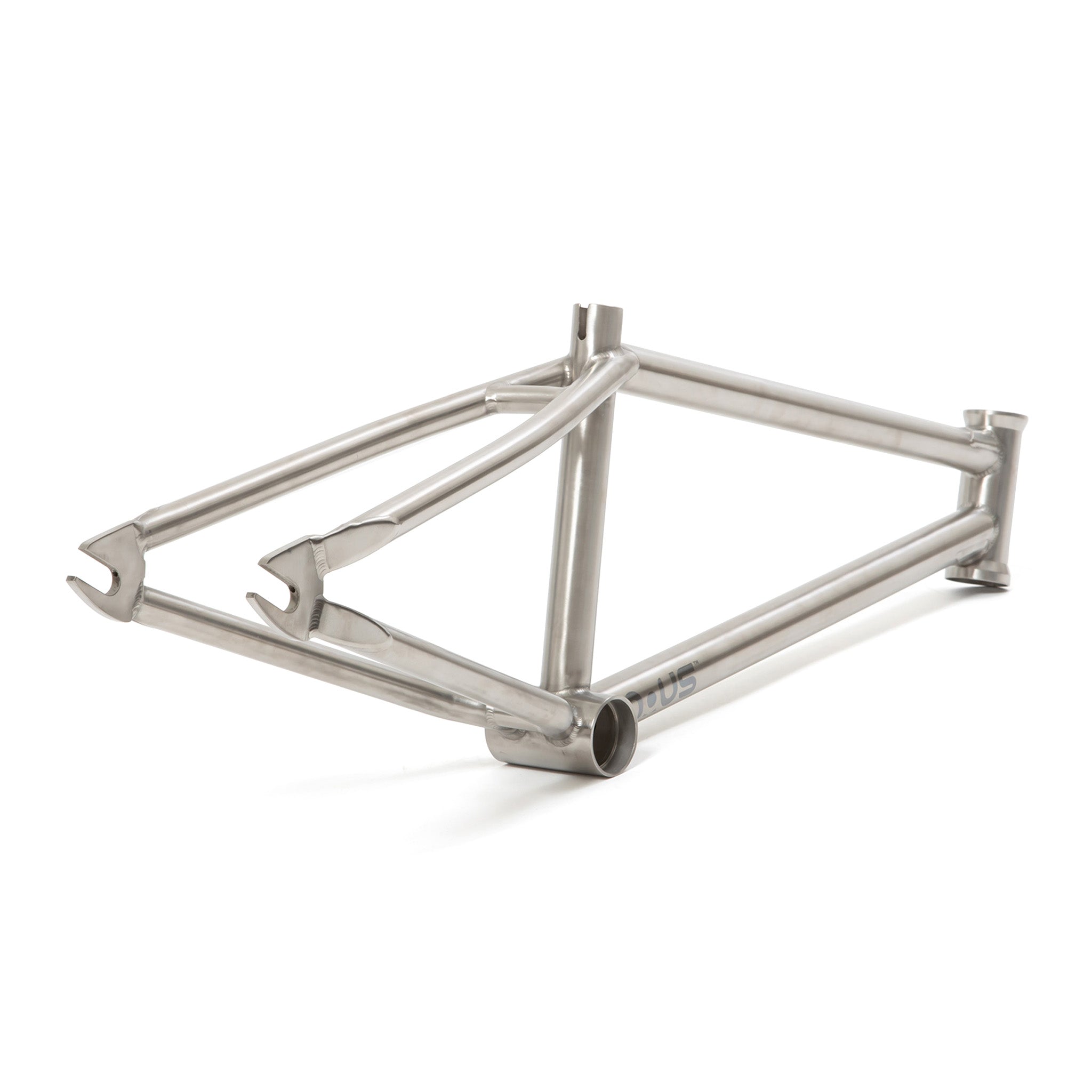 FREE SHIPPING] NOUS - LOTUS V2 Frame – RODI STORE - TOKYO