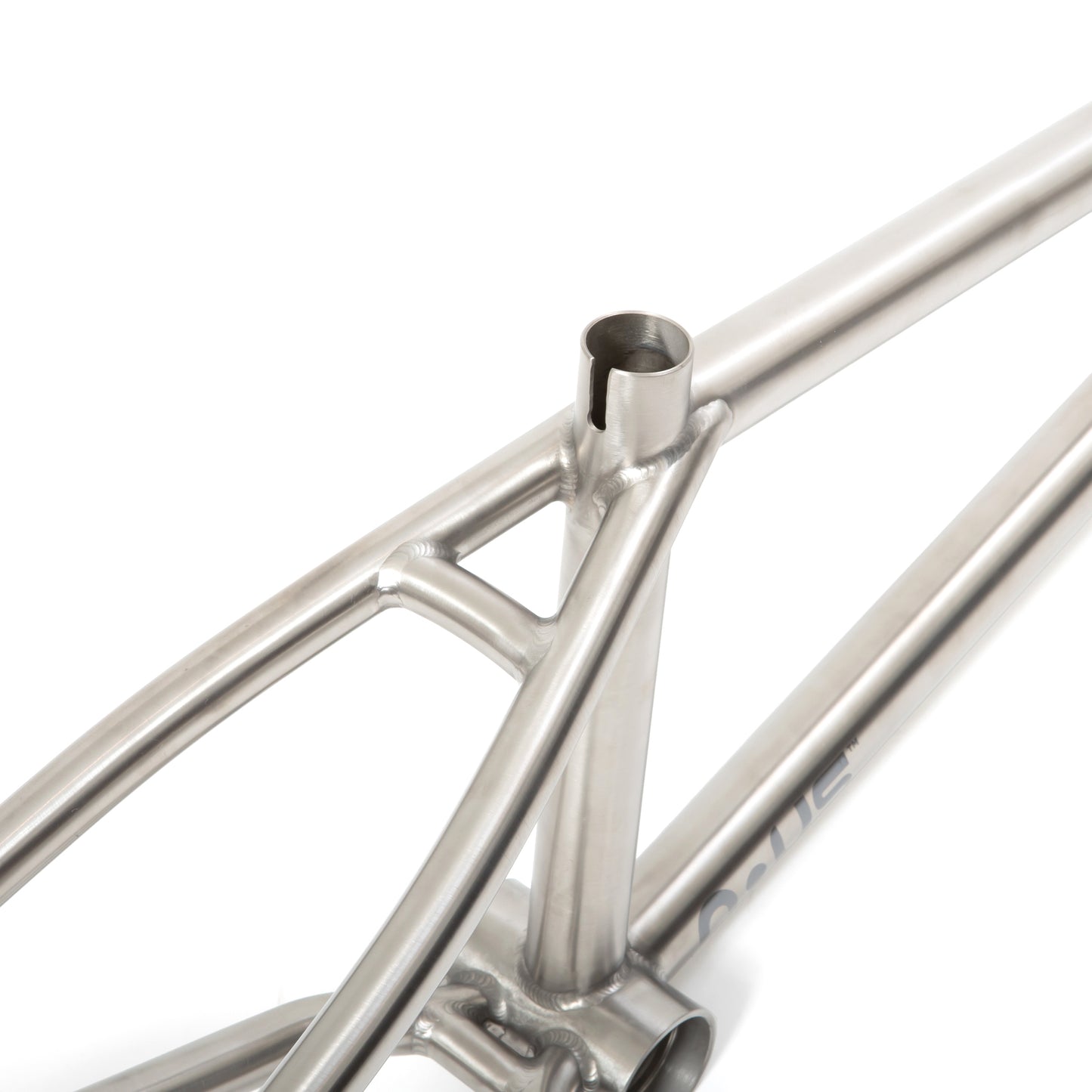 [FREE SHIPPING] NOUS - LOTUS V2 Frame