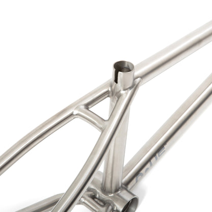 [FREE SHIPPING] NOUS - LOTUS V2 Frame