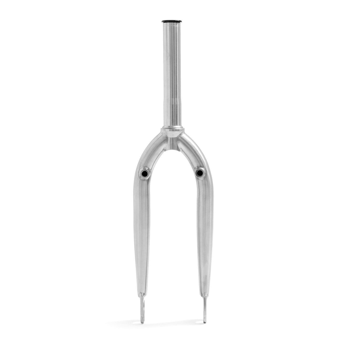 [FREE SHIPPING] NOUS - LOTUS Fork