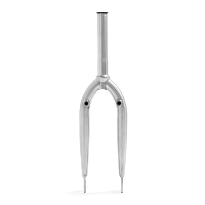 [FREE SHIPPING] NOUS - LOTUS Fork
