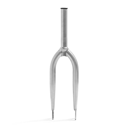 [FREE SHIPPING] NOUS - LOTUS Fork
