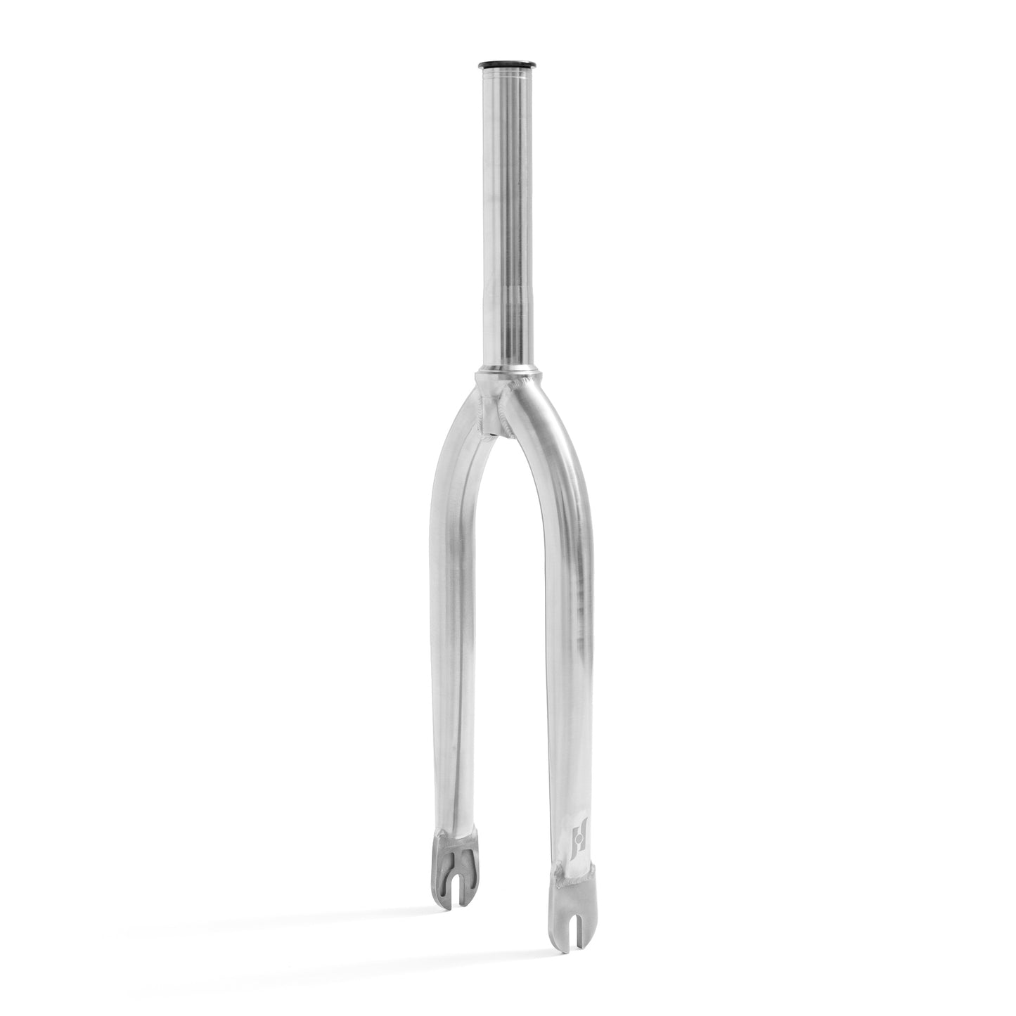[FREE SHIPPING] NOUS - LOTUS Fork