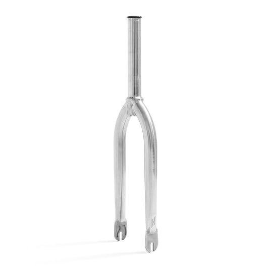 [FREE SHIPPING] NOUS - LOTUS Fork