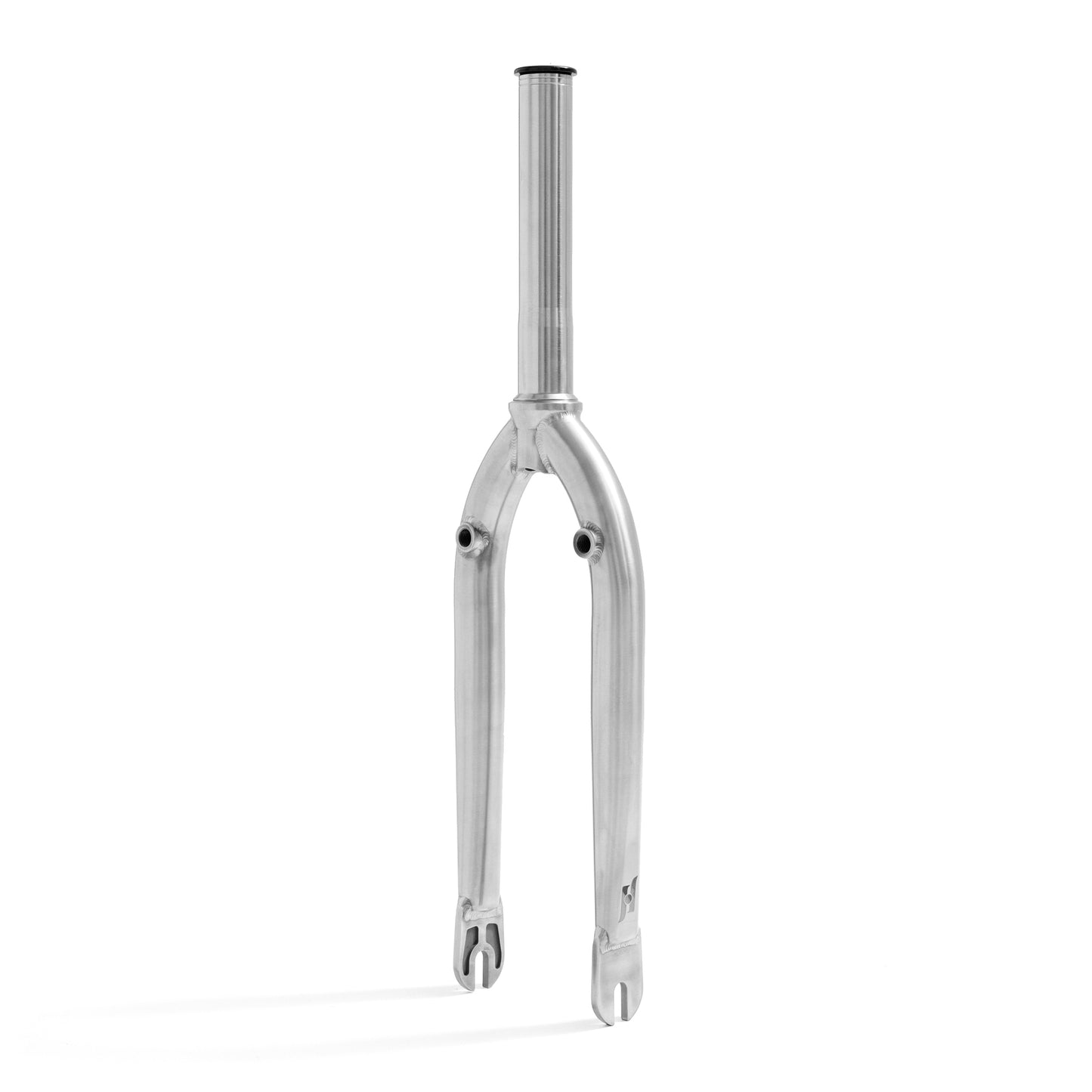 [FREE SHIPPING] NOUS - LOTUS Fork