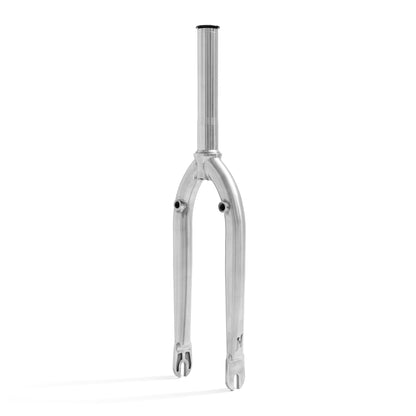 [FREE SHIPPING] NOUS - LOTUS Fork