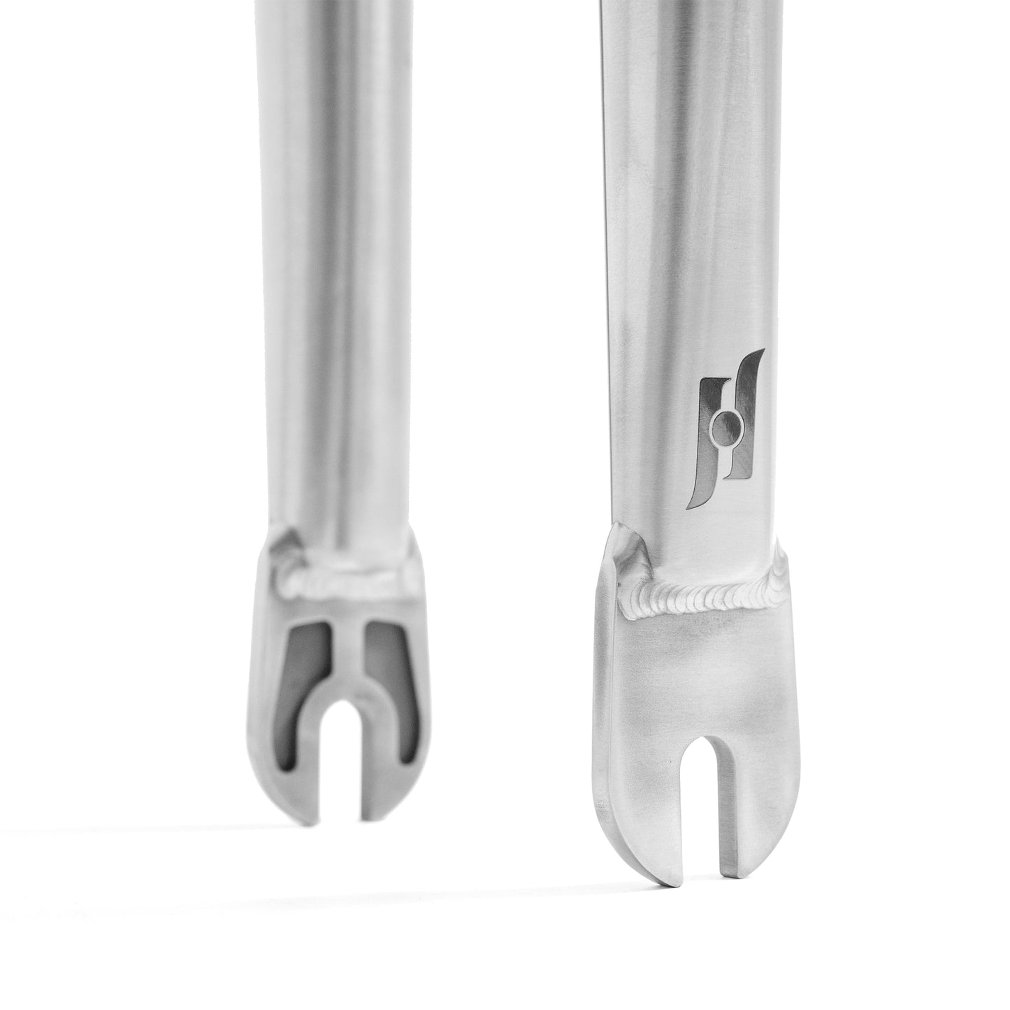 [FREE SHIPPING] NOUS - LOTUS Fork