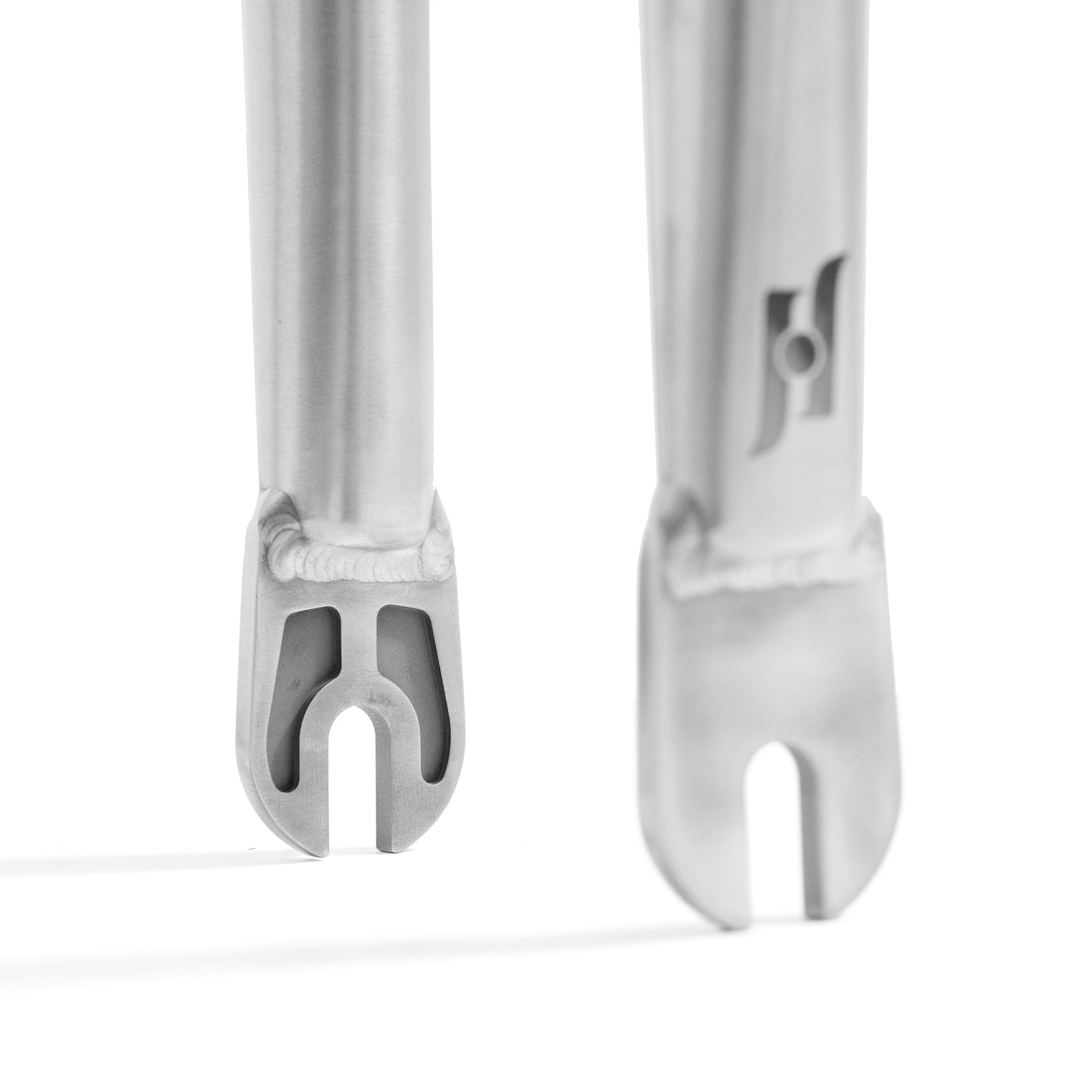 [FREE SHIPPING] NOUS - LOTUS Fork