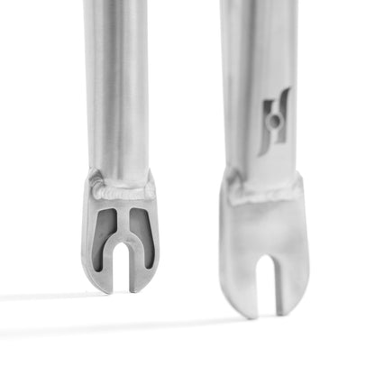 [FREE SHIPPING] NOUS - LOTUS Fork