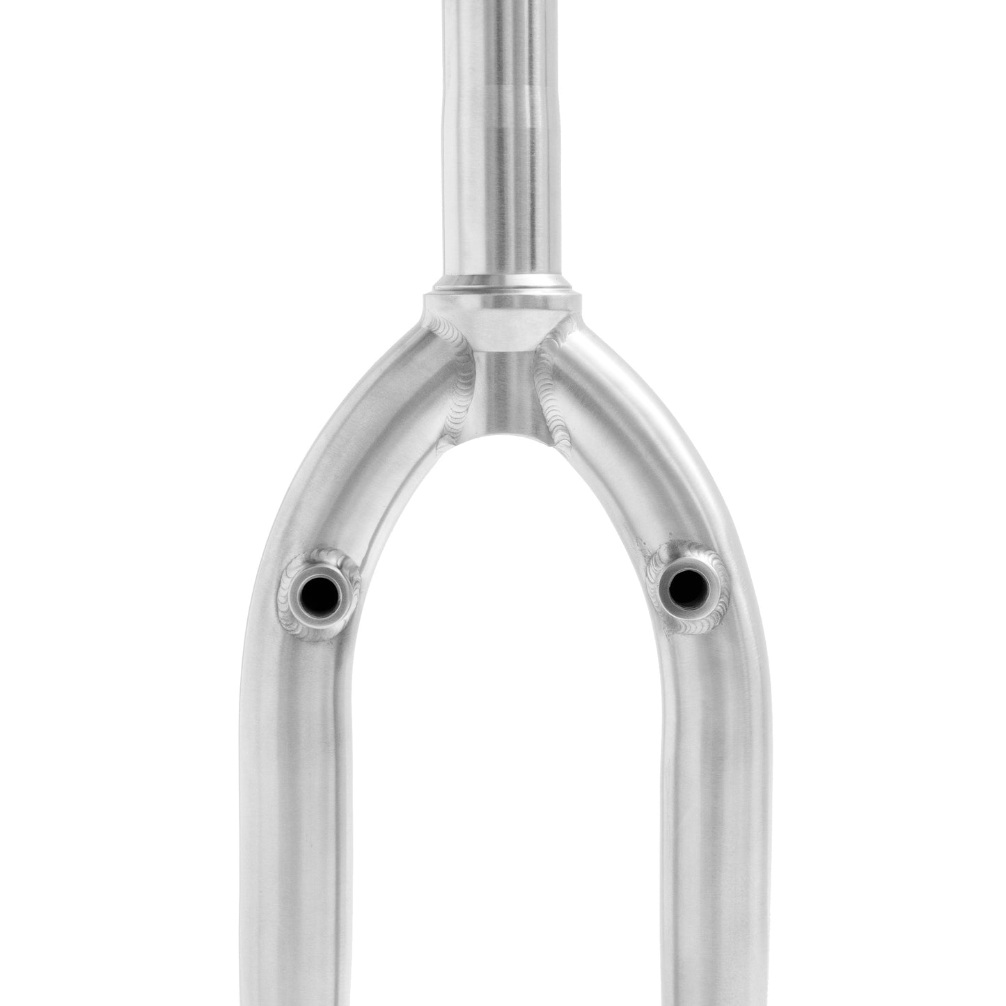 [FREE SHIPPING] NOUS - LOTUS Fork