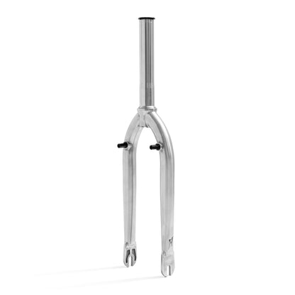 [FREE SHIPPING] NOUS - LOTUS Fork