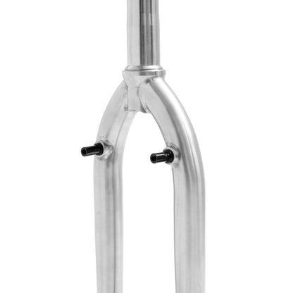 [FREE SHIPPING] NOUS - LOTUS Fork