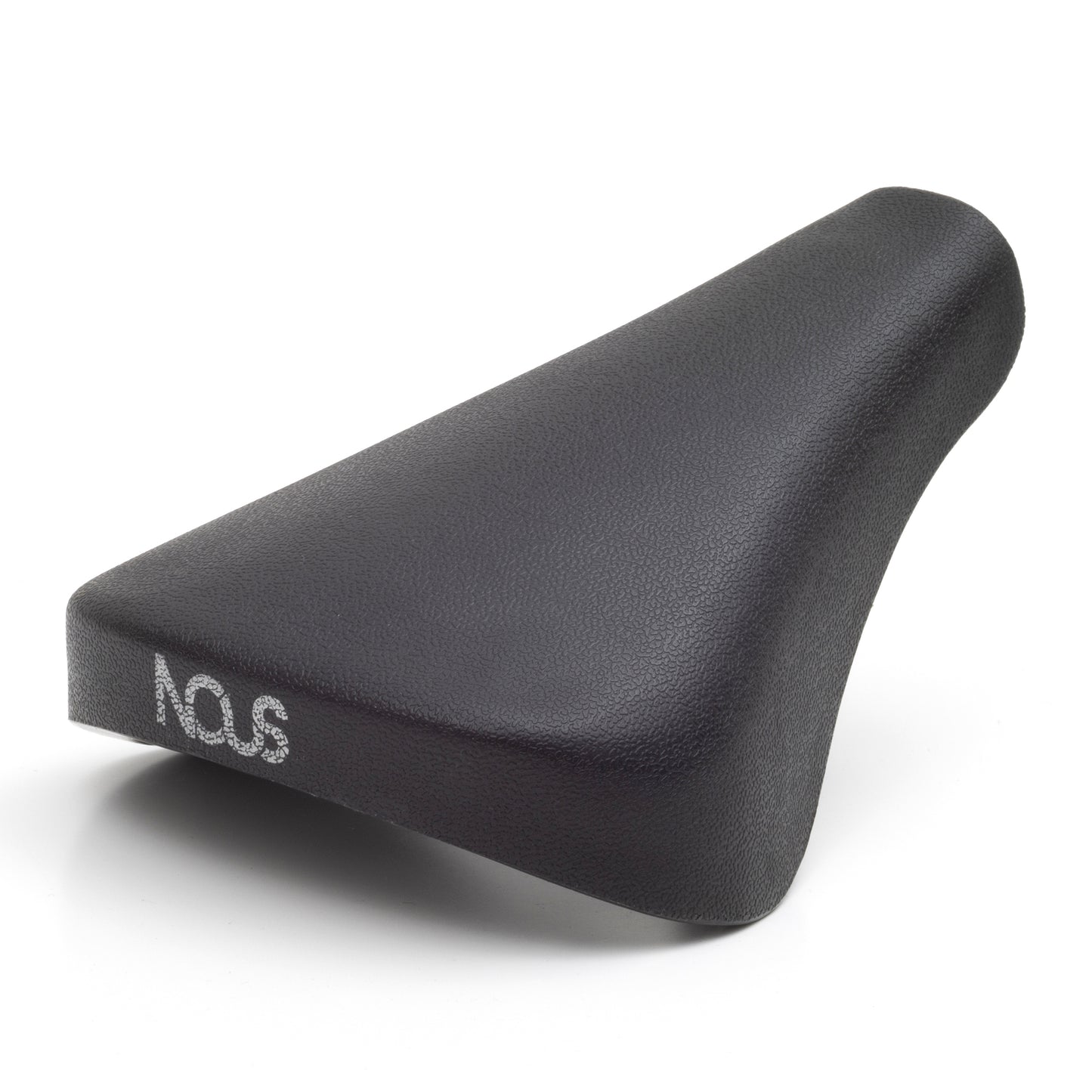 NOUS - PC Rail Seat/Black