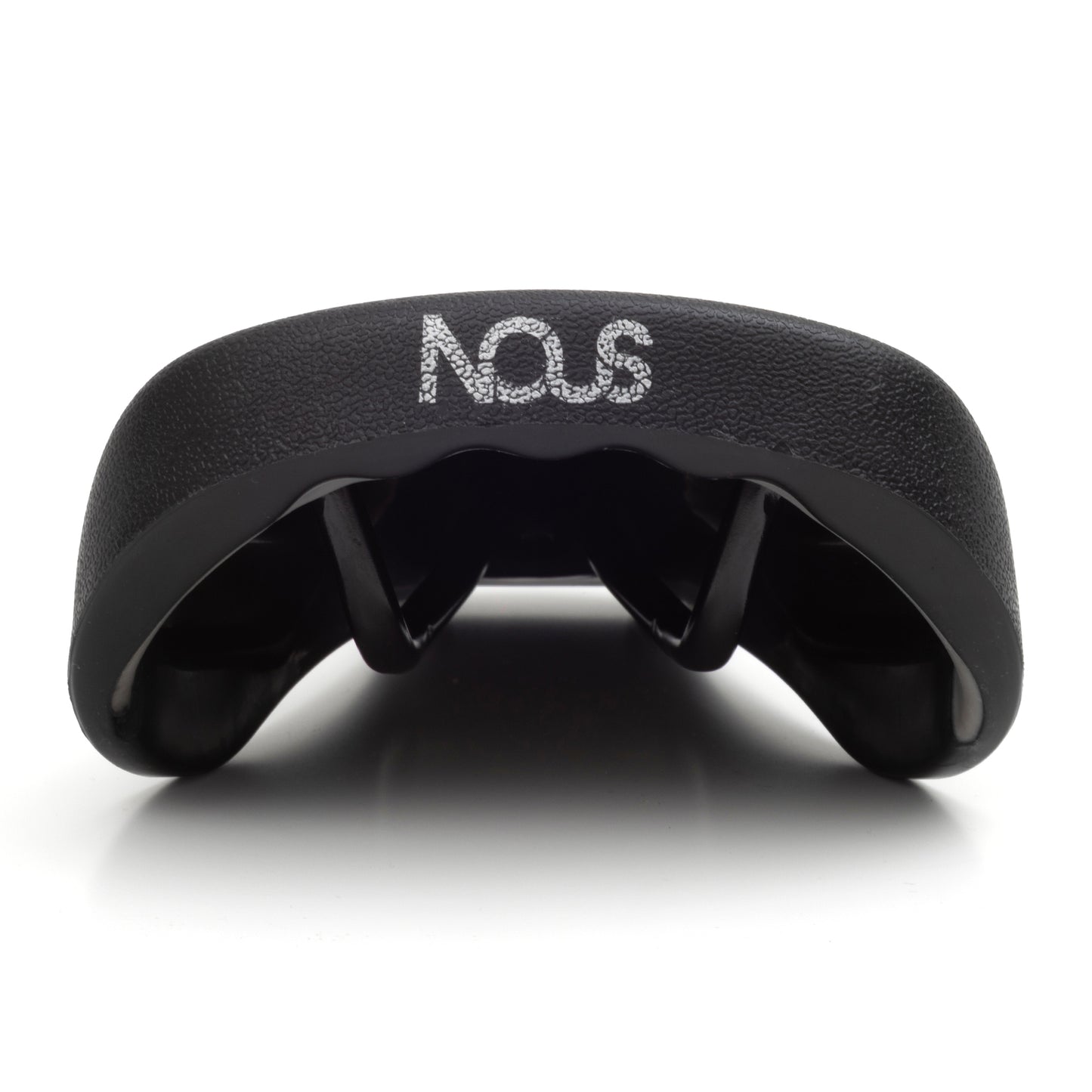 NOUS - PC Rail Seat/Black