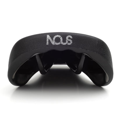 NOUS - PC Rail Seat/Black