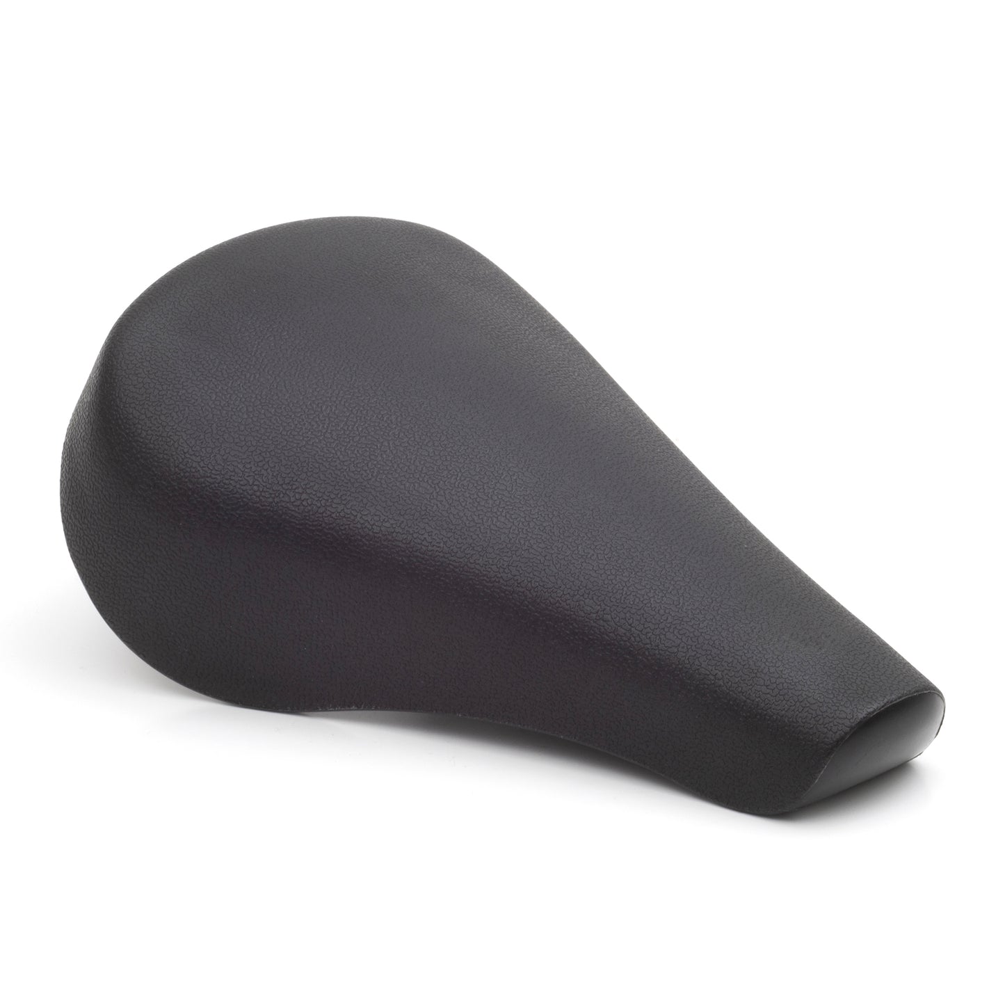 NOUS - PC Rail Seat/Black