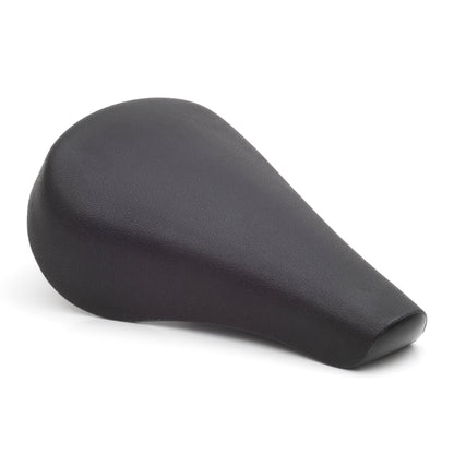 NOUS - PC Rail Seat/Black