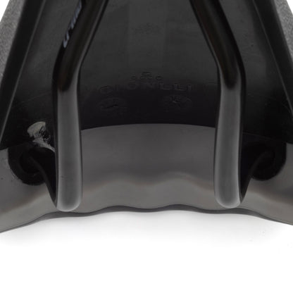 NOUS - PC Rail Seat/Black