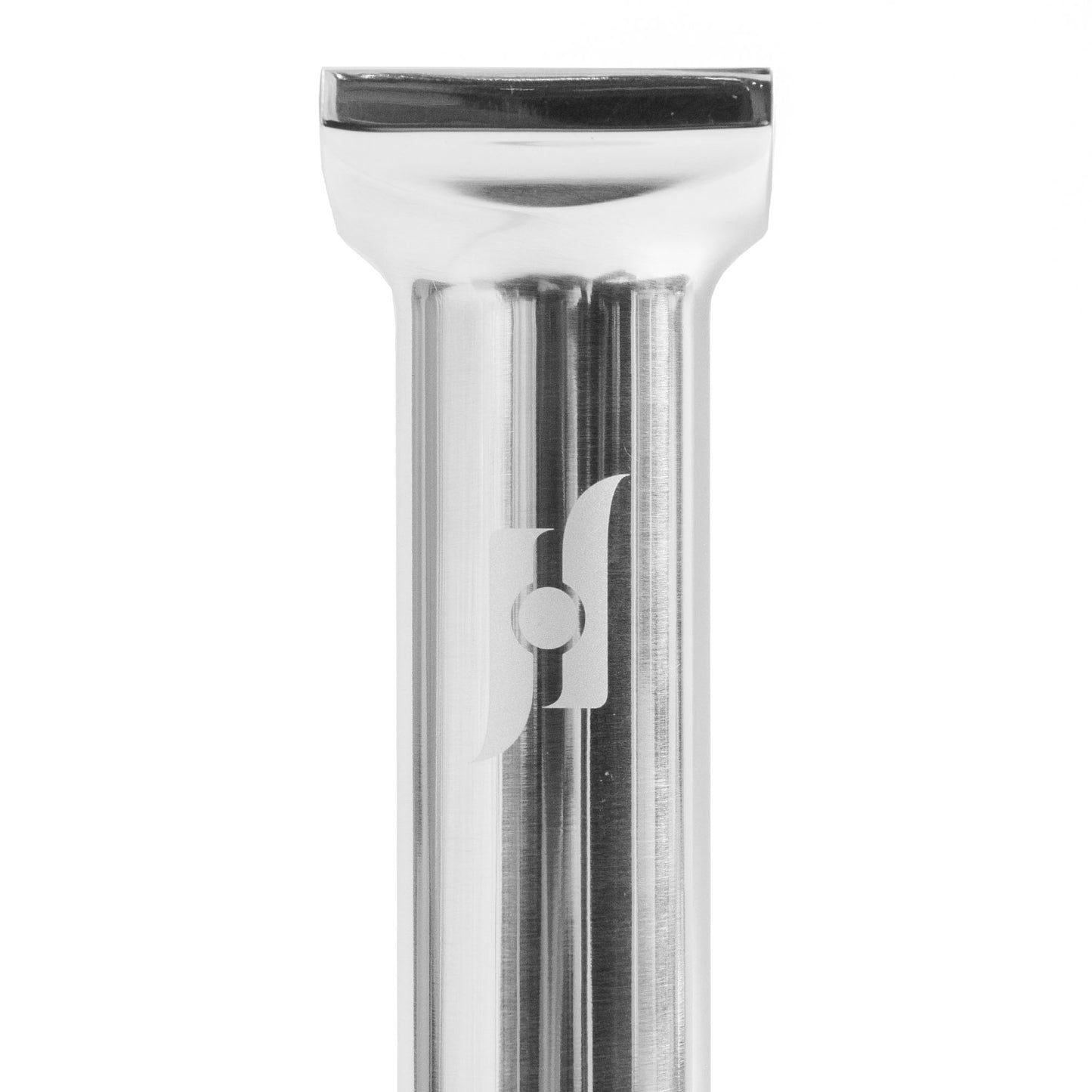 NOUS - Pivotal Seat Post