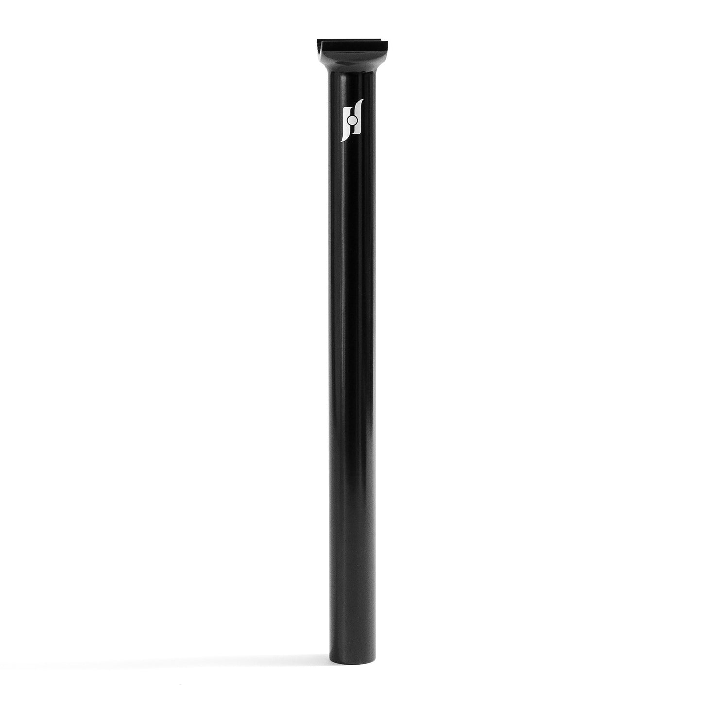 NOUS - Pivotal Seat Post