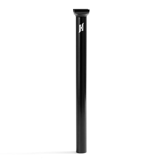 NOUS - Pivotal Seat Post