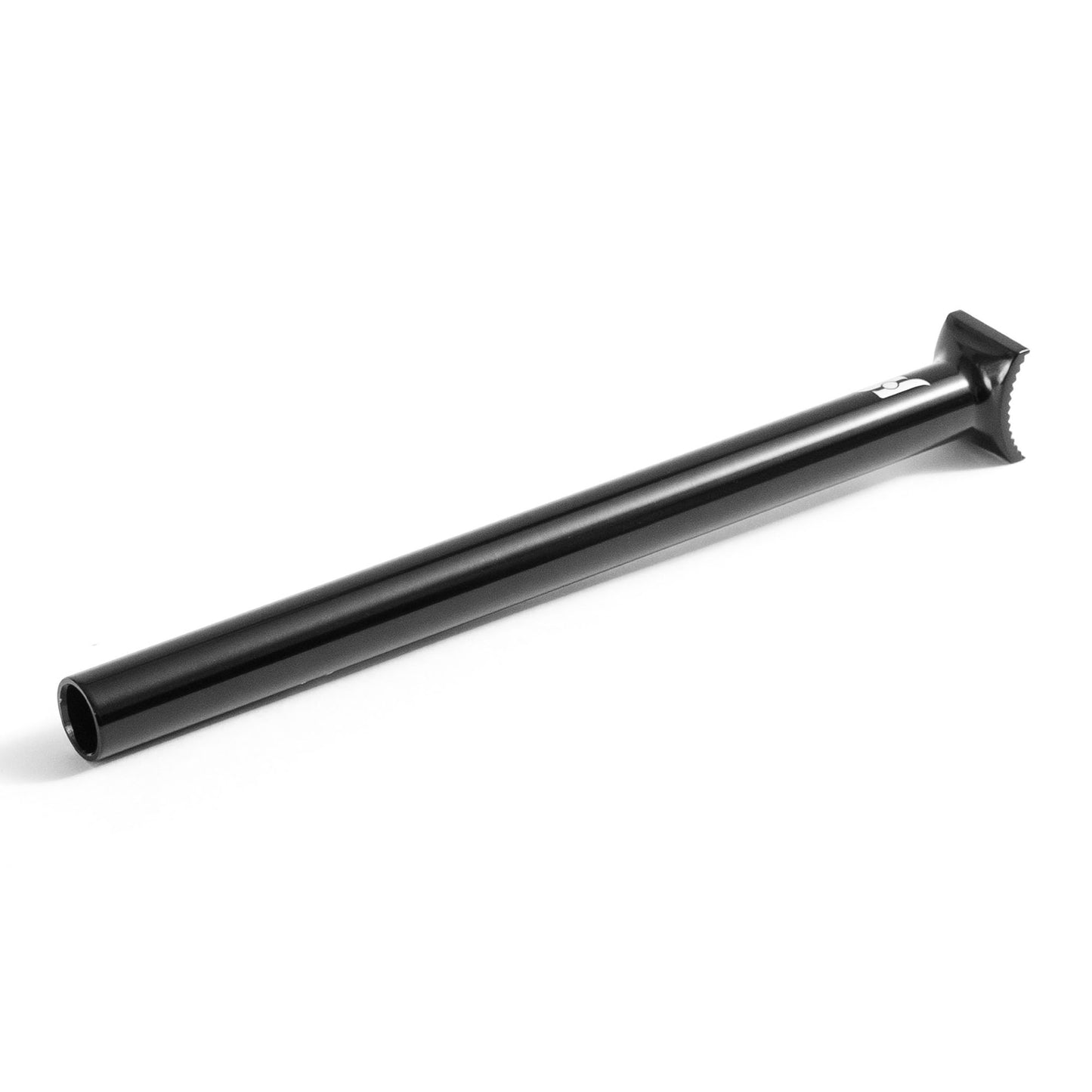 NOUS - Pivotal Seat Post