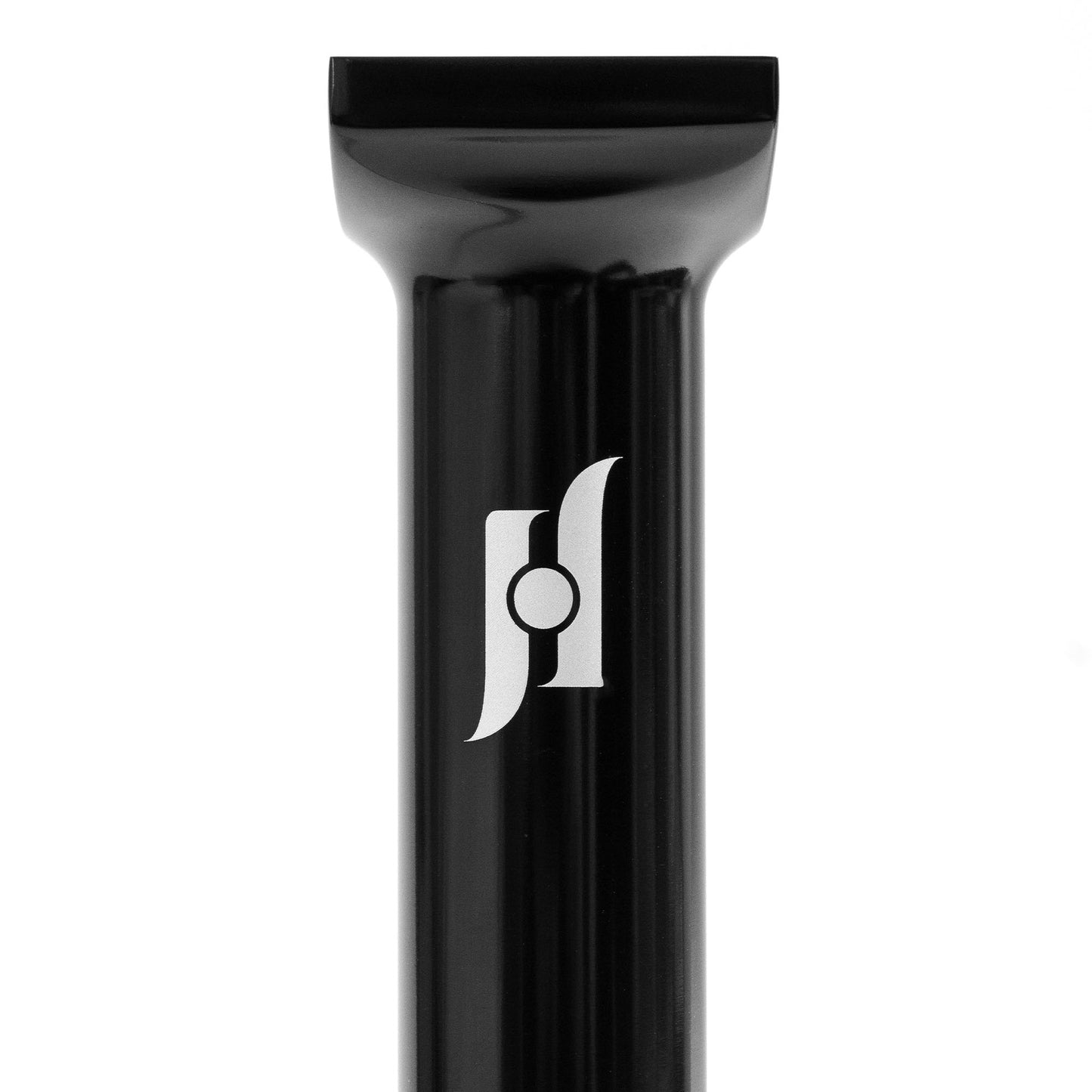 NOUS - Pivotal Seat Post