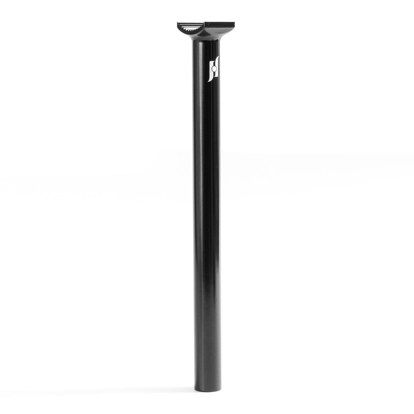 NOUS - Pivotal Seat Post