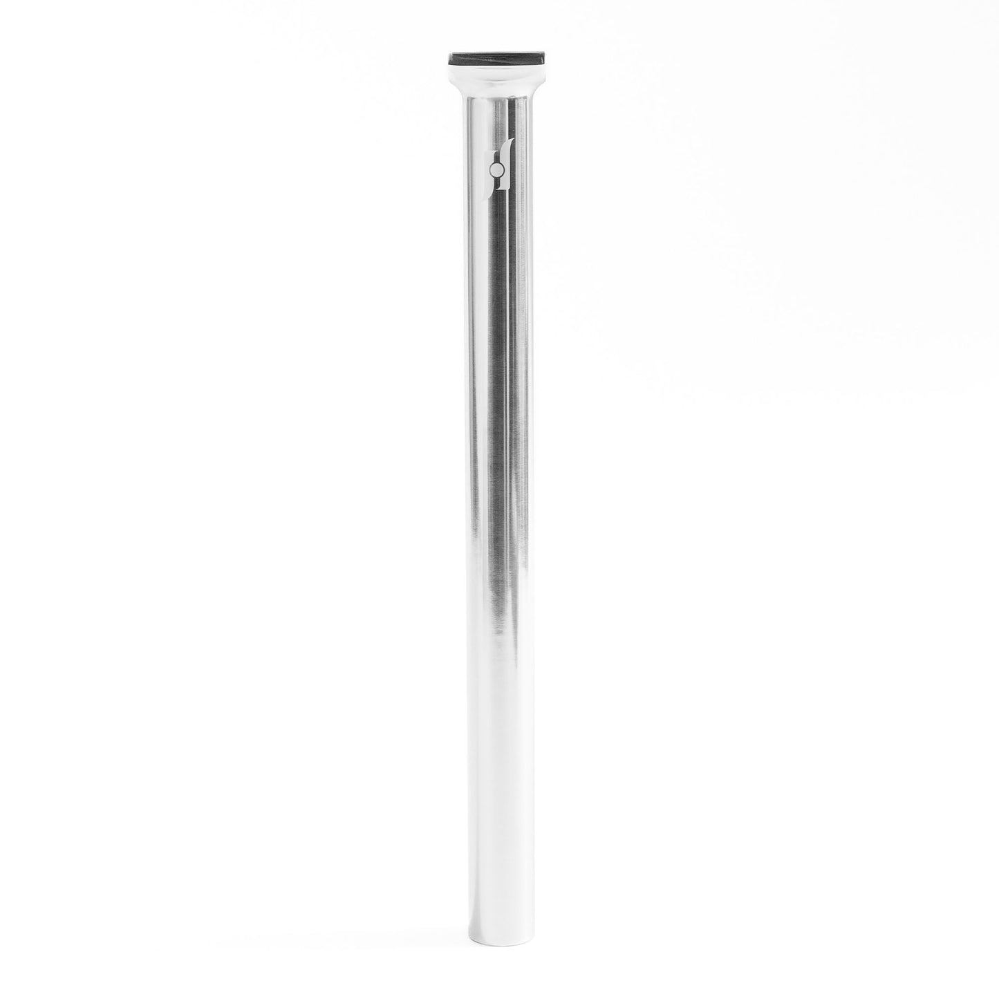 NOUS - Pivotal Seat Post