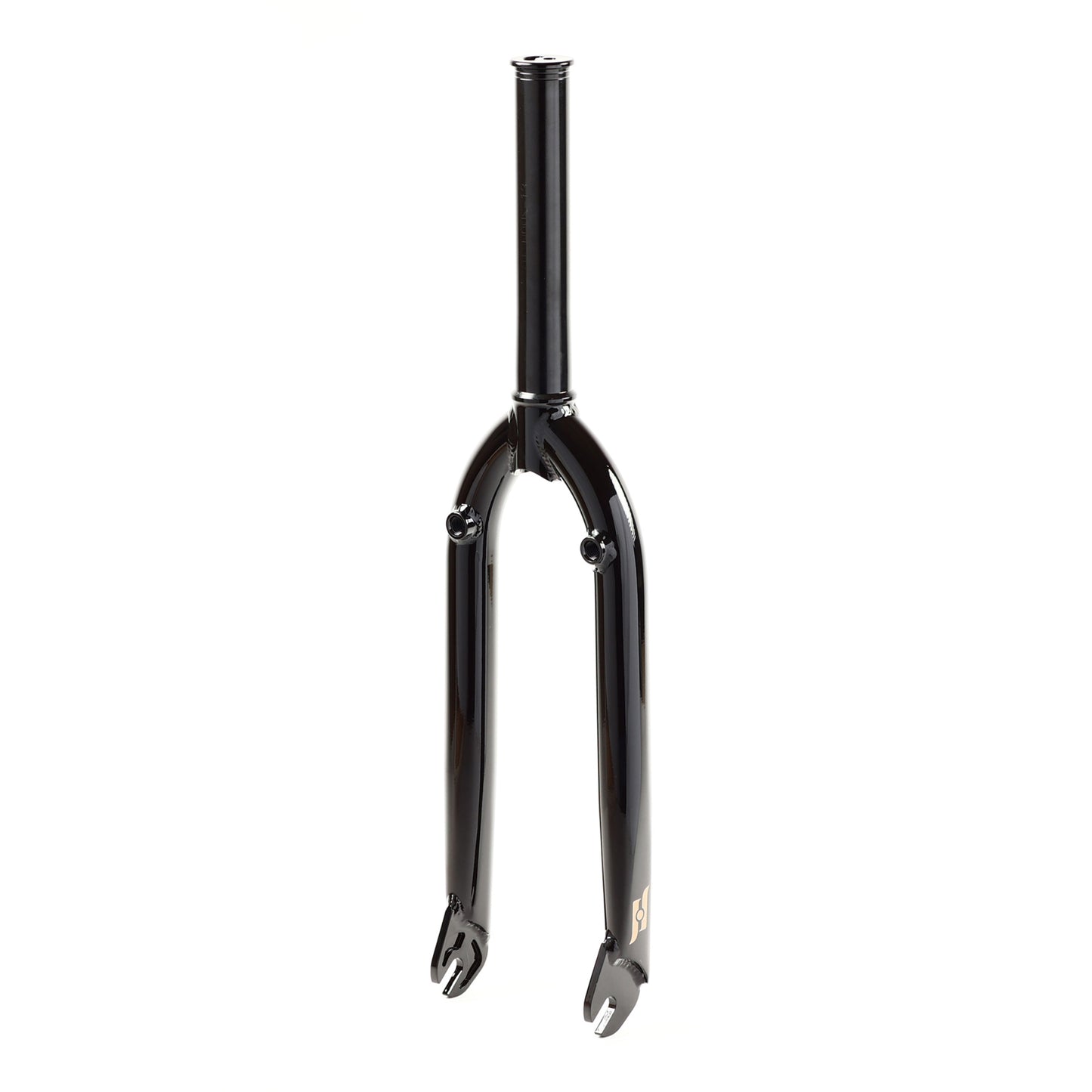 NOUS - Prime Fork Offset