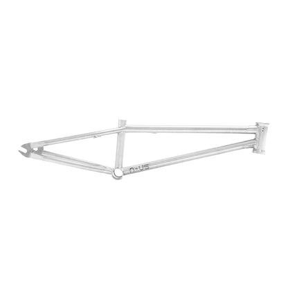 [FREE SHIPPING] NOUS - QEE V2 Frame