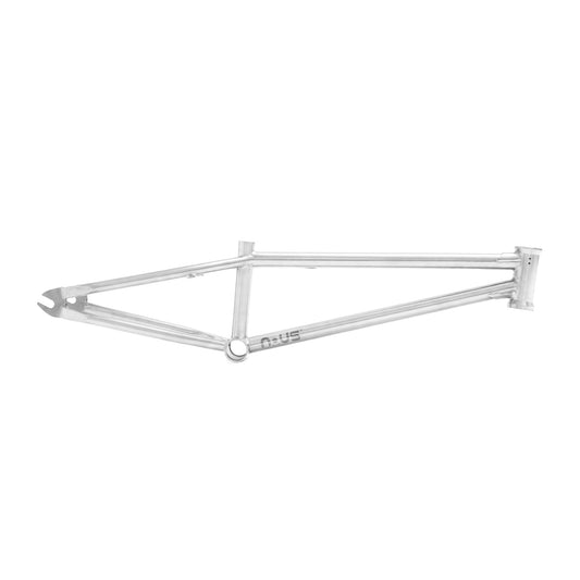 [FREE SHIPPING] NOUS - QEE V2 Frame