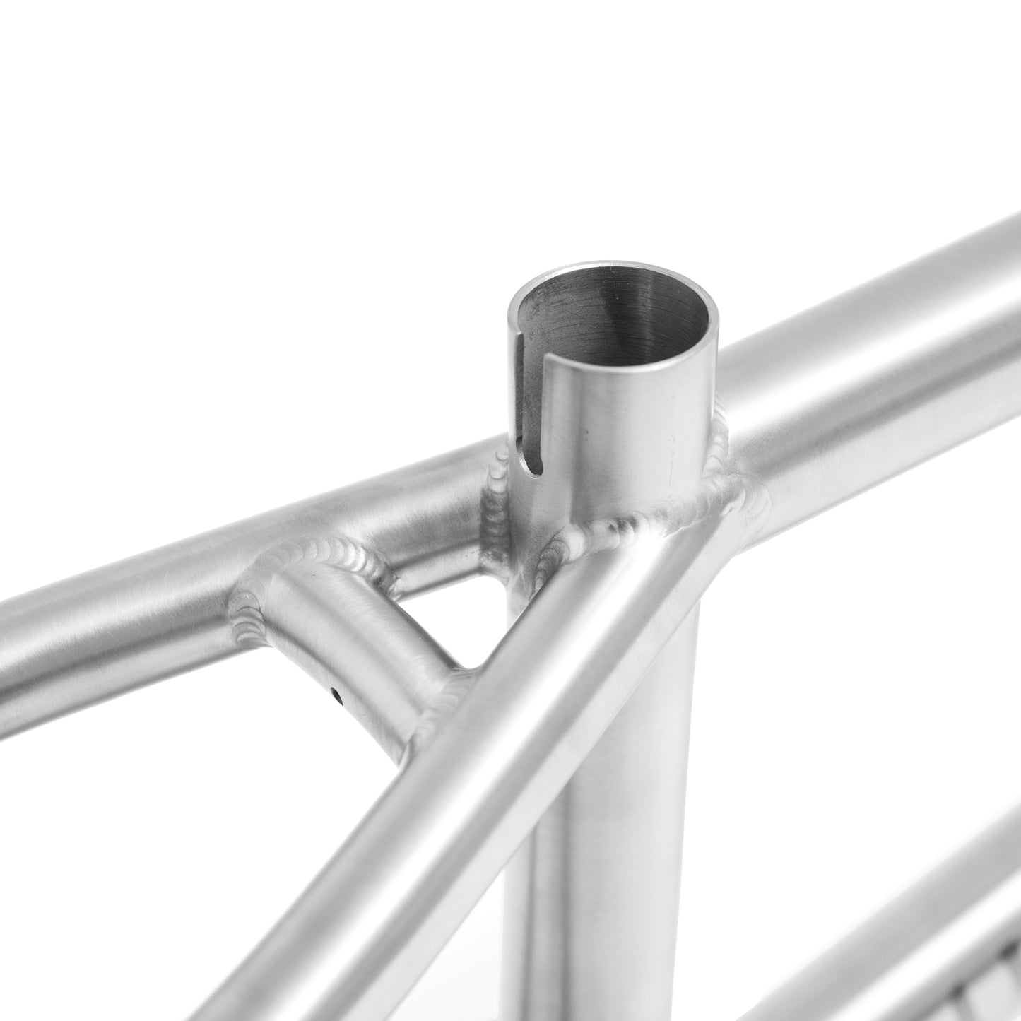 [FREE SHIPPING] NOUS - QEE V2 Frame