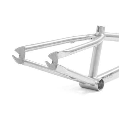[FREE SHIPPING] NOUS - QEE V2 Frame