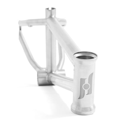 [FREE SHIPPING] NOUS - QEE V2 Frame