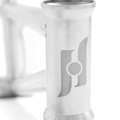 [FREE SHIPPING] NOUS - QEE V2 Frame