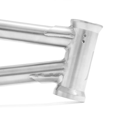 [FREE SHIPPING] NOUS - QEE V2 Frame