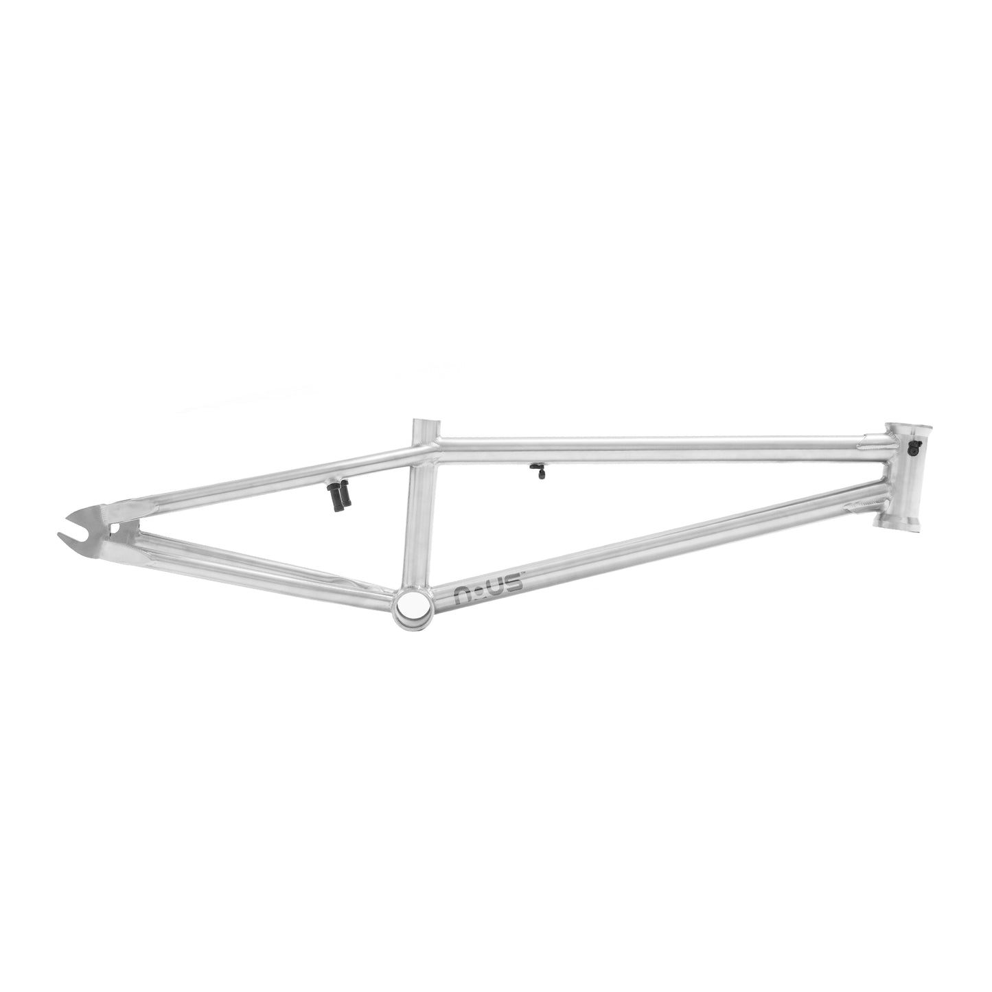 [FREE SHIPPING] NOUS - QEE V2 Frame