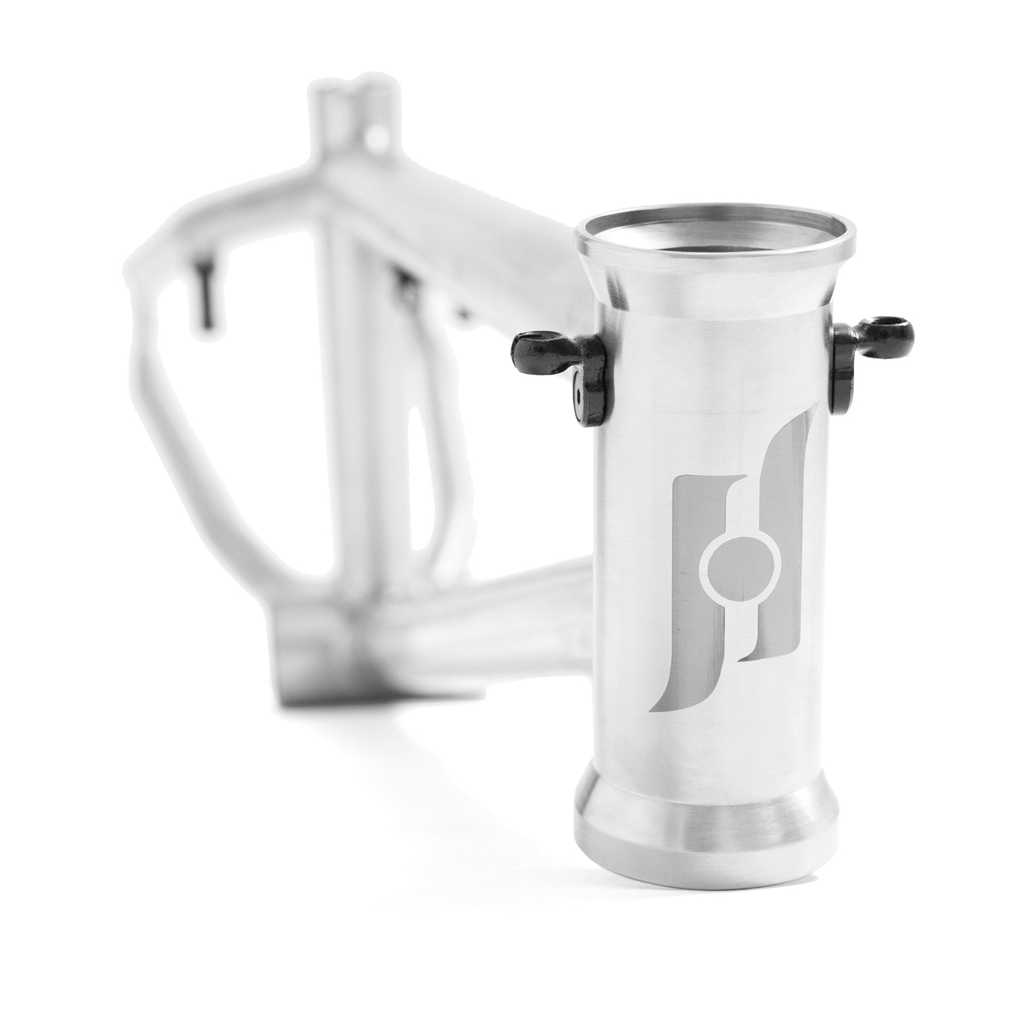 [FREE SHIPPING] NOUS - QEE V2 Frame